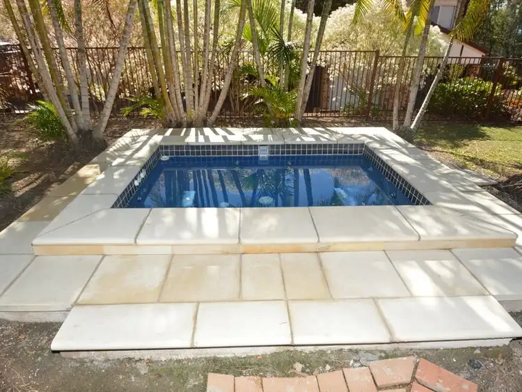 Sixth view of Homely townhouse listing, 28/3809 Pacific Highway, Tanah Merah QLD 4128