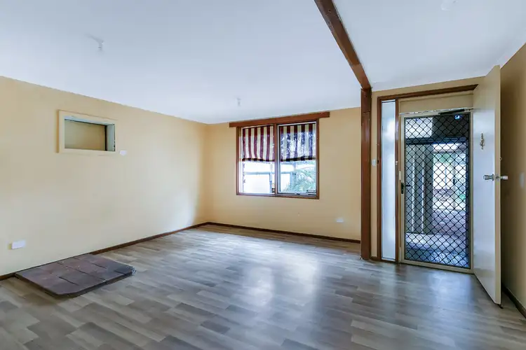 Fourth view of Homely house listing, 30 Kennion Crescent, Para Hills West SA 5096