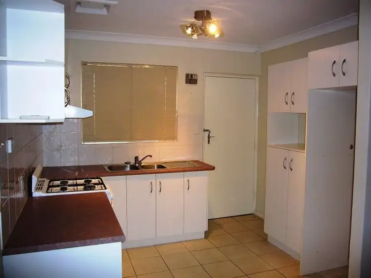 Fifth view of Homely unit listing, 2/63 Northcote Street, Kilburn SA 5084
