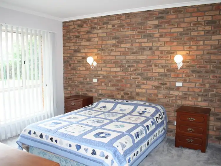 Sixth view of Homely house listing, 28 Counihan Street, Wy Yung VIC 3875