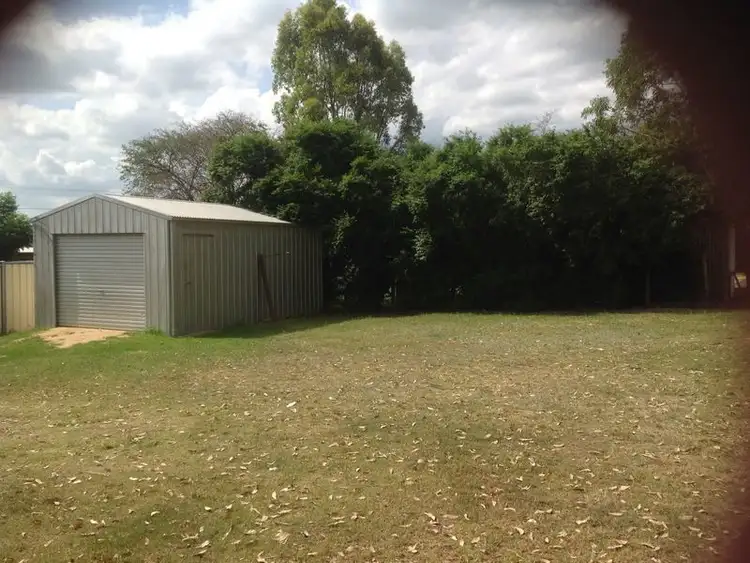 Fourth view of Homely house listing, 5 McDougall Street, Warwick QLD 4370