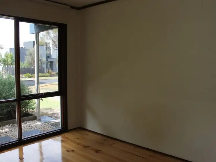 Sixth view of Homely house listing, 21 Anderson Avenue, Inverloch VIC 3996