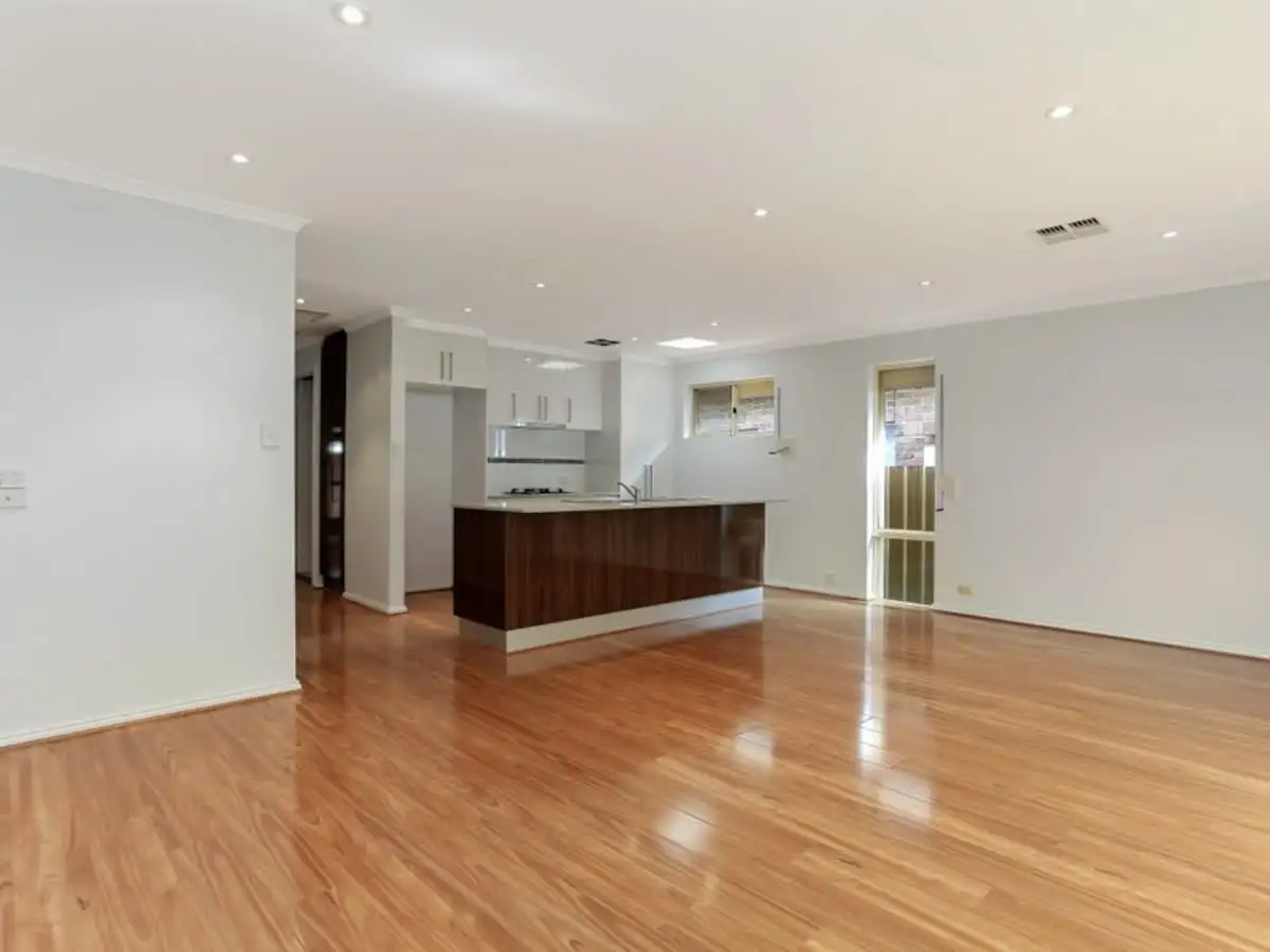 Main view of Homely house listing, 18A Dennis Avenue, Newton SA 5074