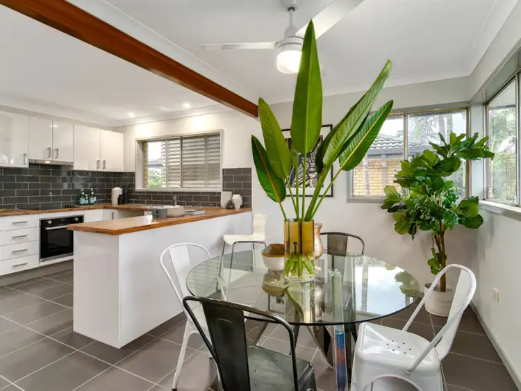 Fifth view of Homely house listing, 20 Chevalier Street, Mcdowall QLD 4053