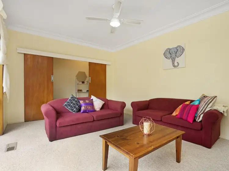 Second view of Homely house listing, 5 Edward Street, Charlestown NSW 2290