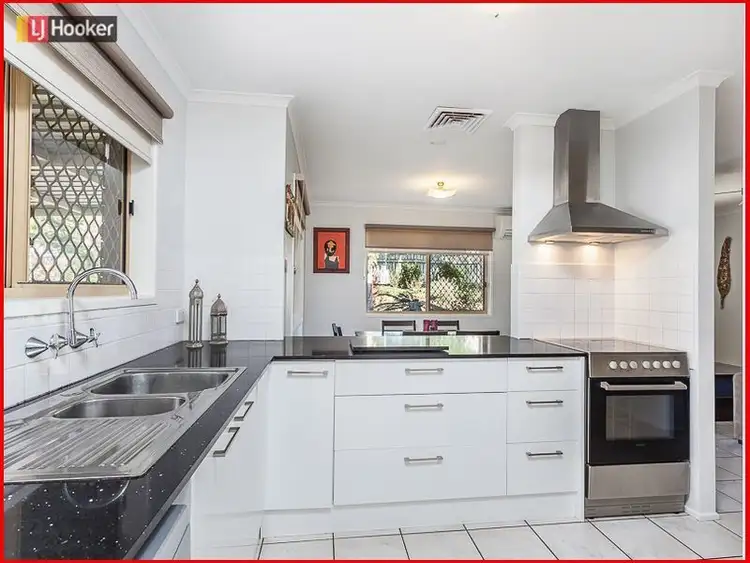 Second view of Homely house listing, 29 Woking Street, Mitchelton QLD 4053