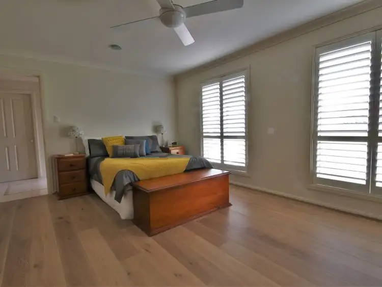 Sixth view of Homely house listing, 1 Hogbin Crescent, Sanctuary Point NSW 2540
