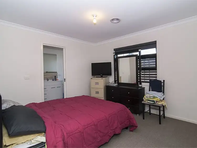 Sixth view of Homely townhouse listing, 2/17 Knox Street, Noble Park VIC 3174