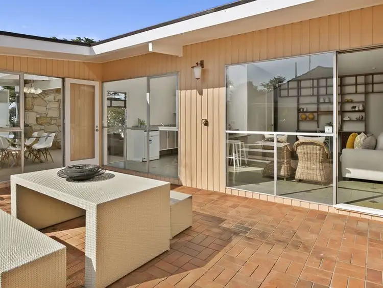 Fifth view of Homely house listing, 19 Burne Avenue, Dee Why NSW 2099