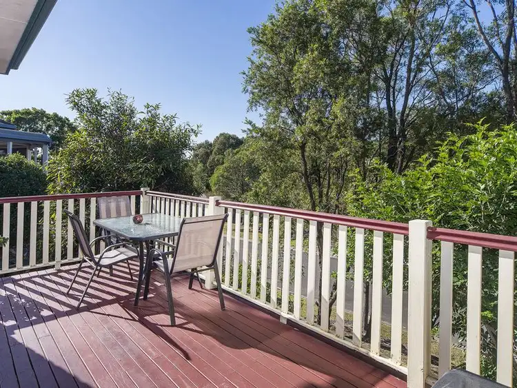 Fourth view of Homely house listing, 35 Tristania Way, Highland Park QLD 4211