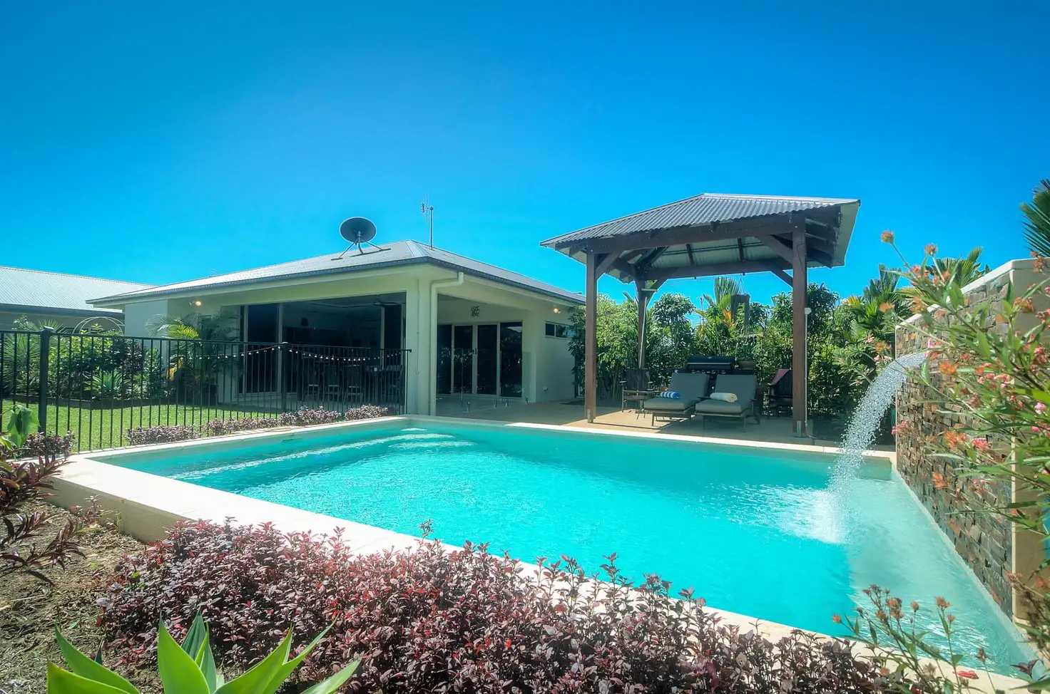 Main view of Homely house listing, 13 Dawal Close, Cooya Beach QLD 4873
