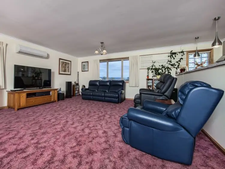 Sixth view of Homely house listing, 9 Cooks Court, Swansea TAS 7190