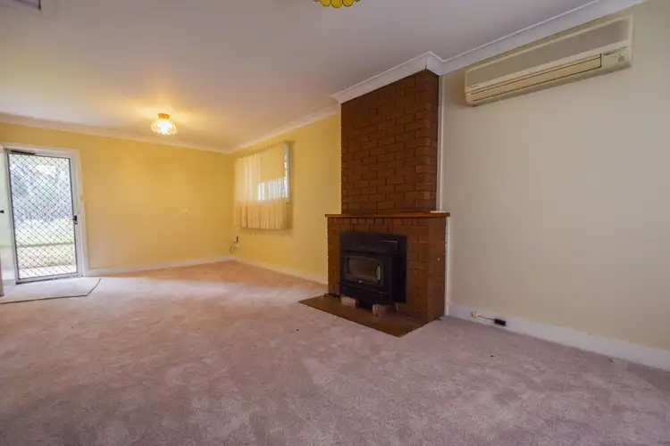 Third view of Homely house listing, 930 Monteagle Stock Route Rd Eest, Young NSW 2594