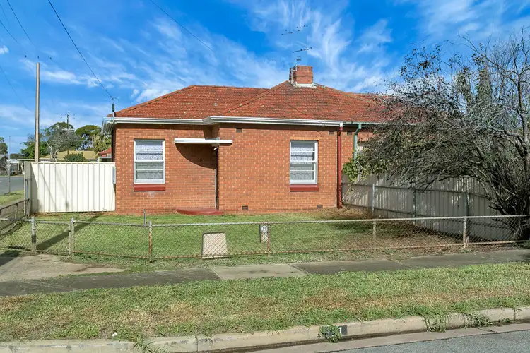 31 Foote Avenue, Kilburn SA 5084