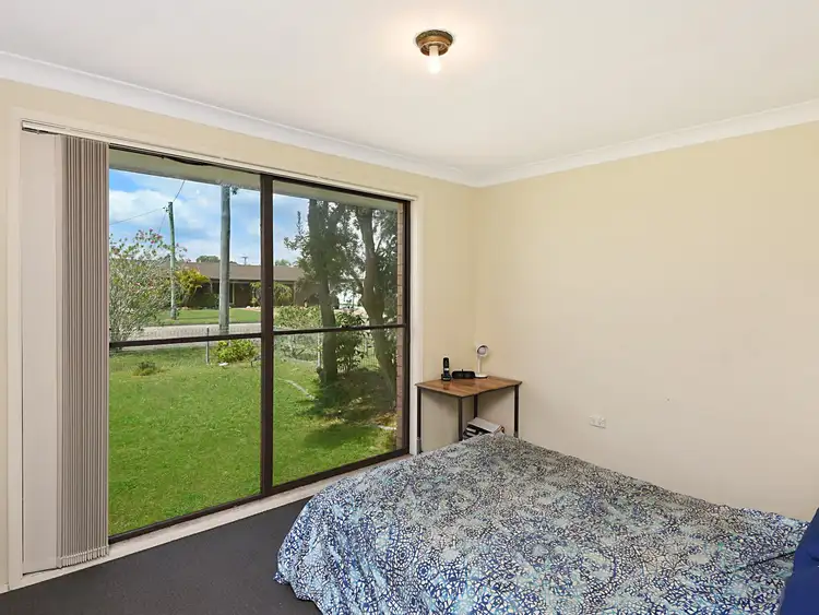 Fourth view of Homely house listing, 5 Trenchard Street, Heddon Greta NSW 2321