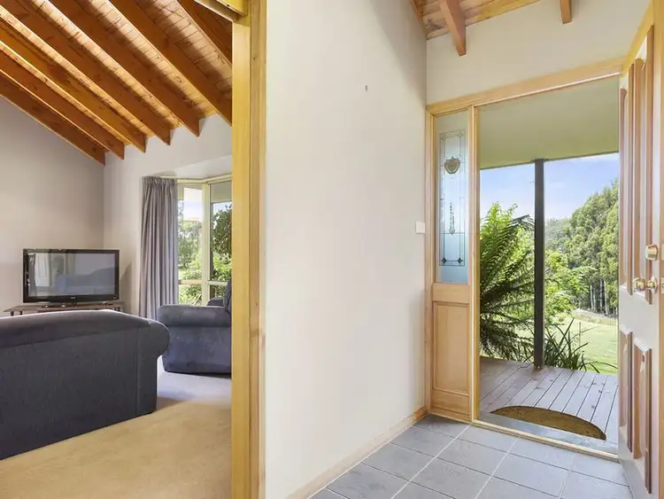 Fifth view of Homely house listing, 41 Cuthberts Road, Margate TAS 7054