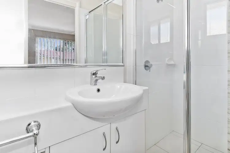 Seventh view of Homely townhouse listing, 63/147-153 Fryar Road, Eagleby QLD 4207