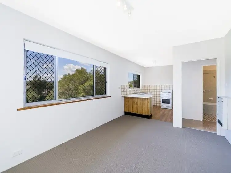 Second view of Homely unit listing, 7/12 Gilmore Place, Queanbeyan NSW 2620