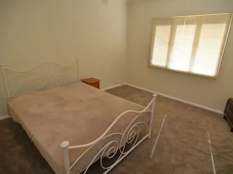 Fourth view of Homely house listing, 31 Enfield Avenue, Lithgow NSW 2790