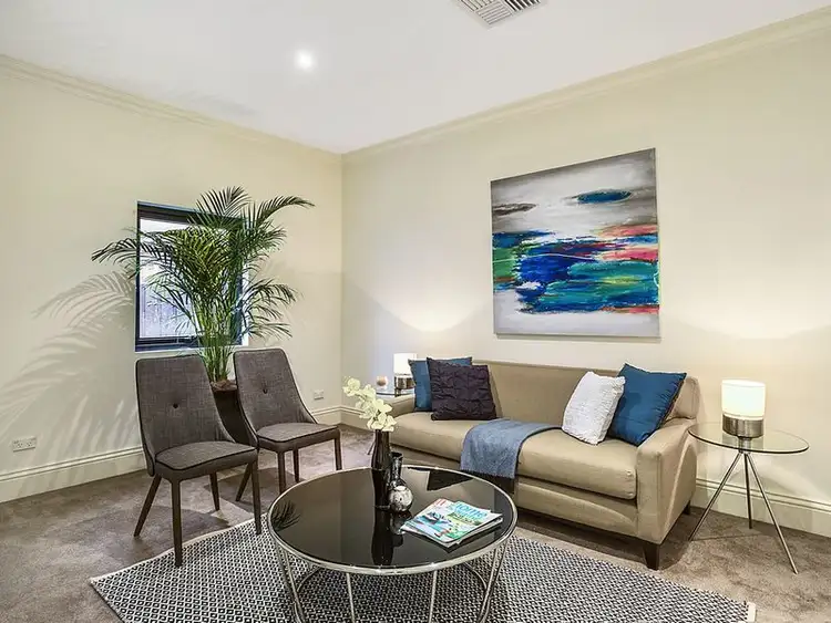 Sixth view of Homely house listing, 79 Moate Avenue, Brighton-le-sands NSW 2216