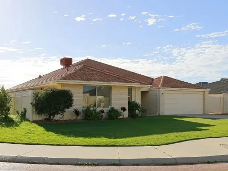 21 Becher Avenue, Canning Vale WA 6155