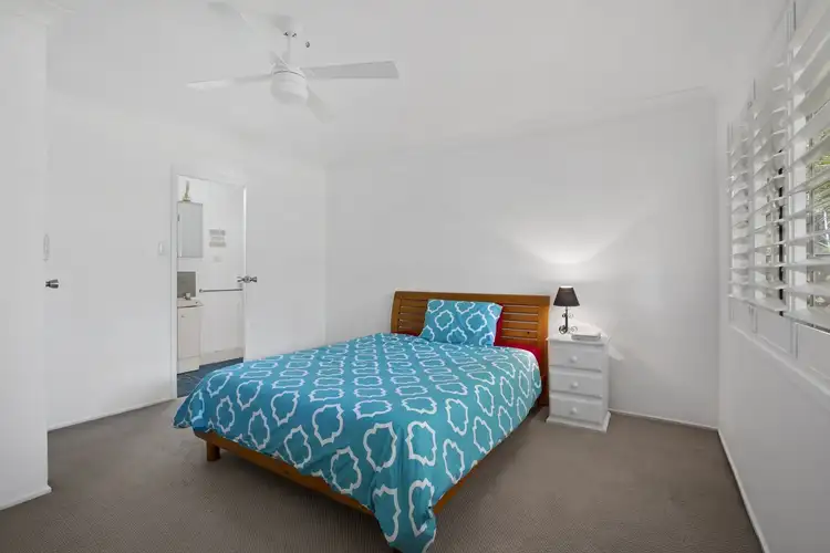 Fifth view of Homely house listing, 19 Sycamore Avenue, Bateau Bay NSW 2261