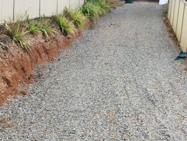 Seventh view of Homely land listing, 70A Seaforth Drive, Valla Beach NSW 2448