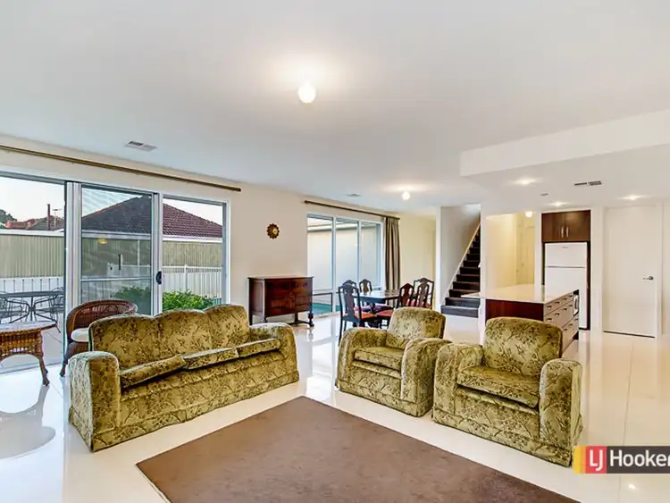 Sixth view of Homely house listing, 45 Jervois Avenue, Magill SA 5072