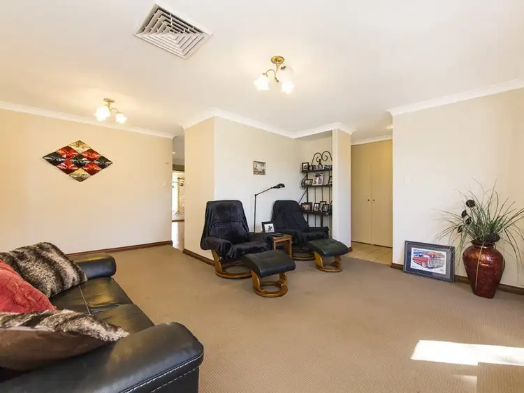 Sixth view of Homely house listing, 47 Kingfisher Loop, High Wycombe WA 6057