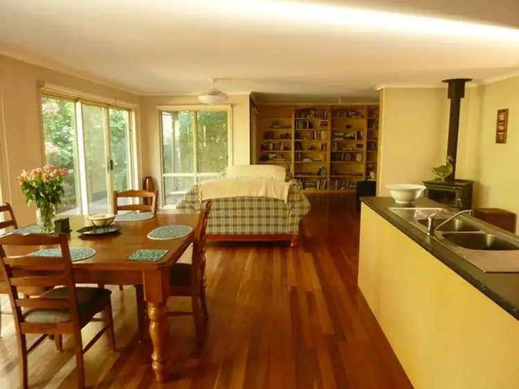 Main view of Homely house listing, 57 Cricklewood Road, Aldgate SA 5154