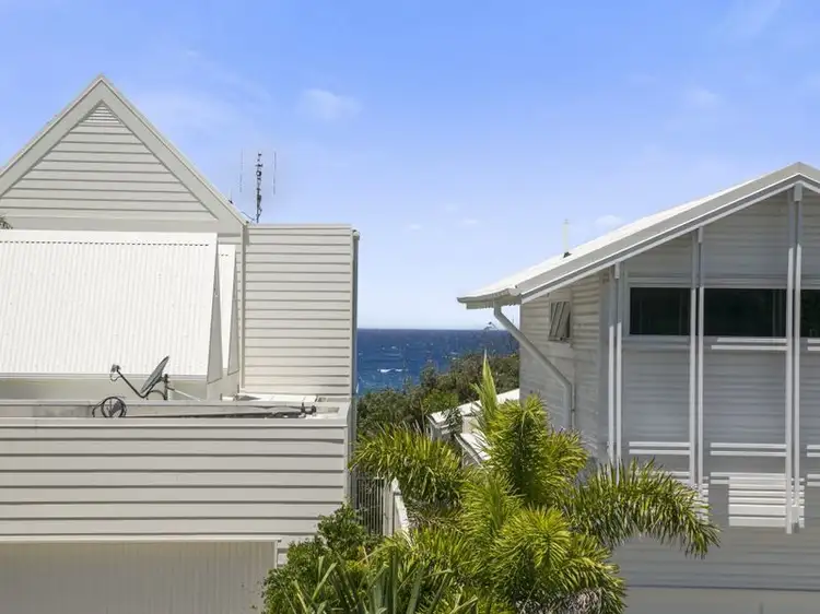 Second view of Homely house listing, 19 Northpoint Avenue, Kingscliff NSW 2487
