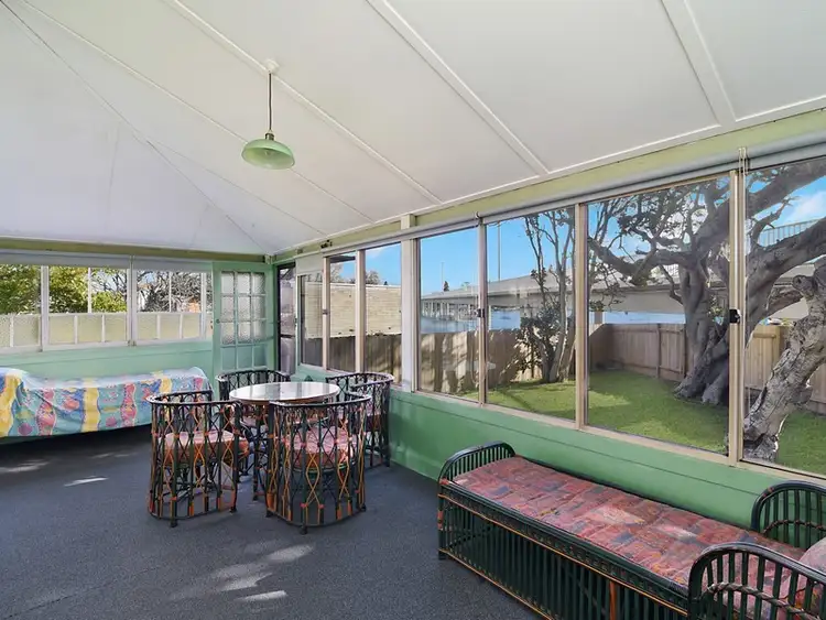 Fourth view of Homely house listing, 4A Brogden Road, The Entrance North NSW 2261