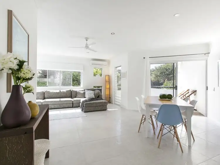 Fourth view of Homely unit listing, 4/3 Piper Street, Peregian Beach QLD 4573