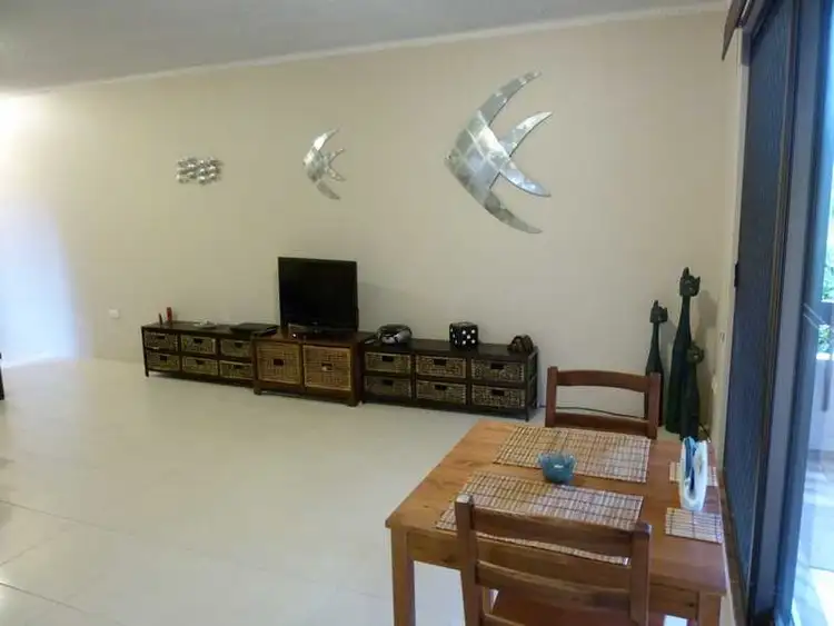 Fourth view of Homely unit listing, 4/112-116 Little Street 'Akuna', Forster NSW 2428