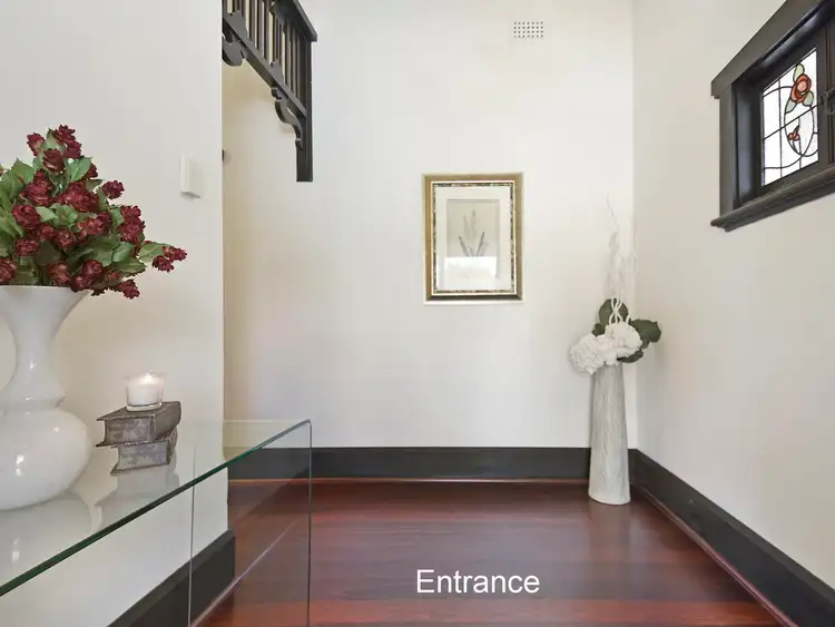 Fifth view of Homely house listing, 55 Fifth Avenue, Mount Lawley WA 6050