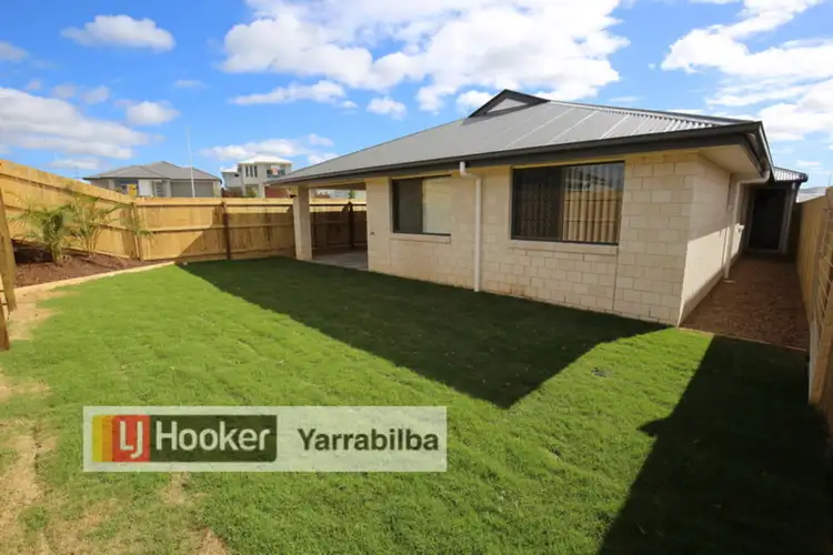 Third view of Homely house listing, 5 Winkler Court, Yarrabilba QLD 4207