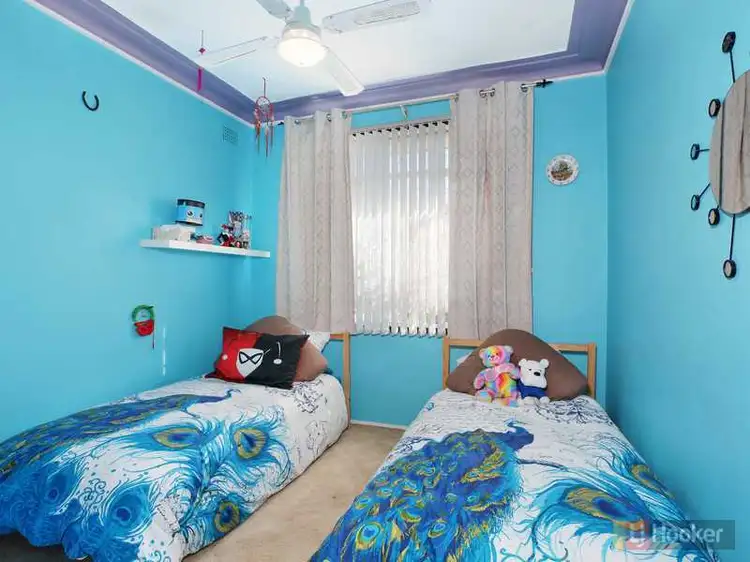 Seventh view of Homely house listing, 42 Ringrose Avenue, Greystanes NSW 2145