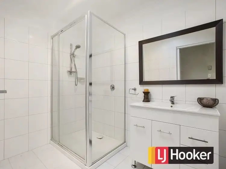 Fourth view of Homely house listing, 24 Stewart Street, Wonthaggi VIC 3995