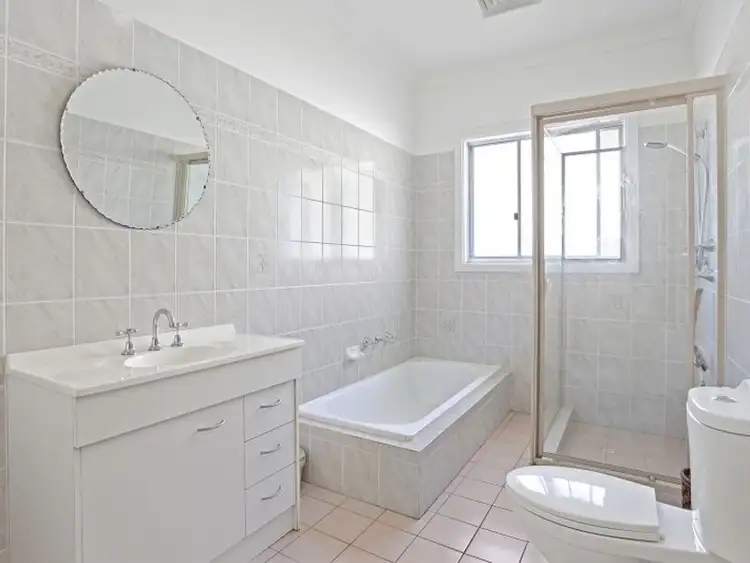 Fifth view of Homely house listing, 40 Beach Road, Balcolyn NSW 2264