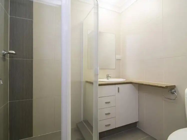 Fifth view of Homely unit listing, 3 Fronds/33 Nautilus Street, Port Douglas QLD 4877