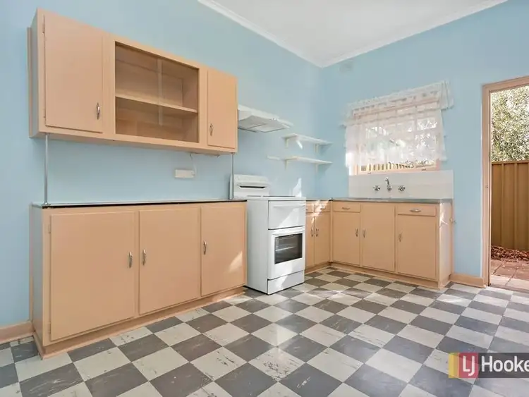 Fourth view of Homely unit listing, 5/33 Kitchener Street, Netherby SA 5062