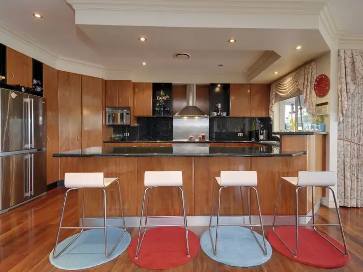 Third view of Homely house listing, 30 Thompsons Road, Newborough VIC 3825