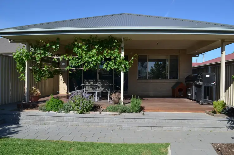 Third view of Homely house listing, 13 Cedar Avenue, Greenacres SA 5086