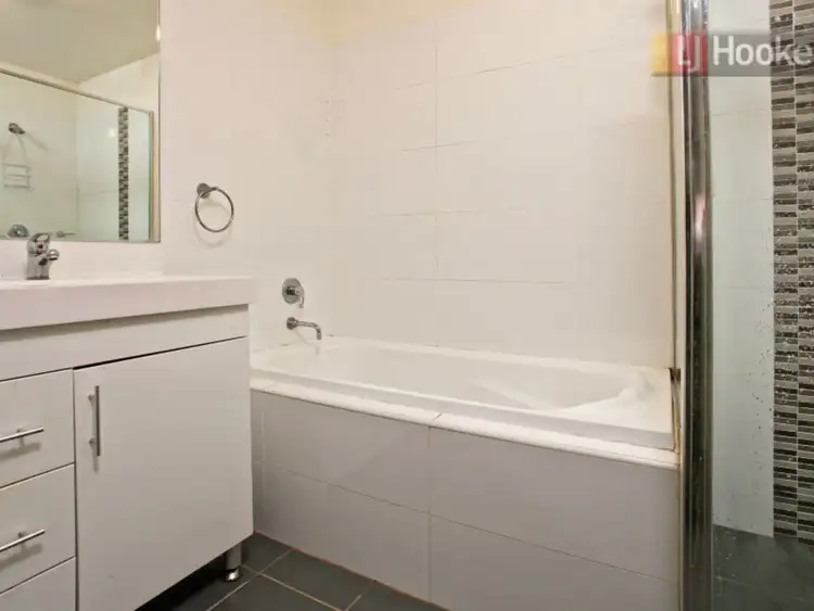 Sixth view of Homely apartment listing, 3/2-4 Fifth Avenue, Blacktown NSW 2148