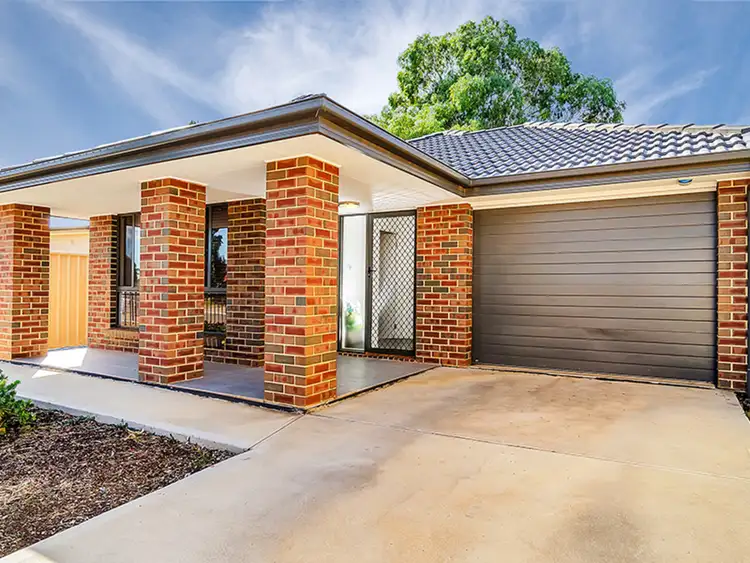 Fifth view of Homely house listing, 36 Tudor Crescent, Smithfield Plains SA 5114