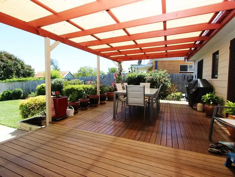 Fifth view of Homely house listing, 131 Beach Street, Harrington NSW 2427