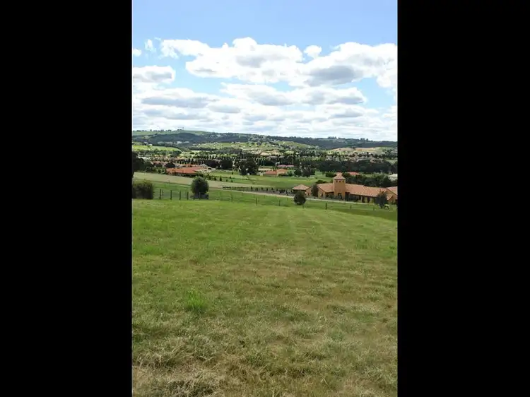 Fifth view of Homely land listing, Lot 139 Eastern Ridge, Hidden Valley VIC 3756