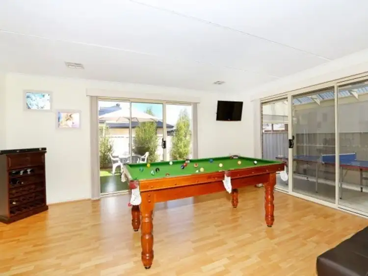 Third view of Homely house listing, 9 Bracken Avenue, Gilles Plains SA 5086