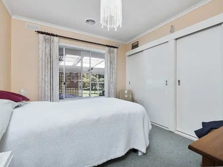 Sixth view of Homely house listing, 147 Irrewillipe Road, Elliminyt VIC 3250