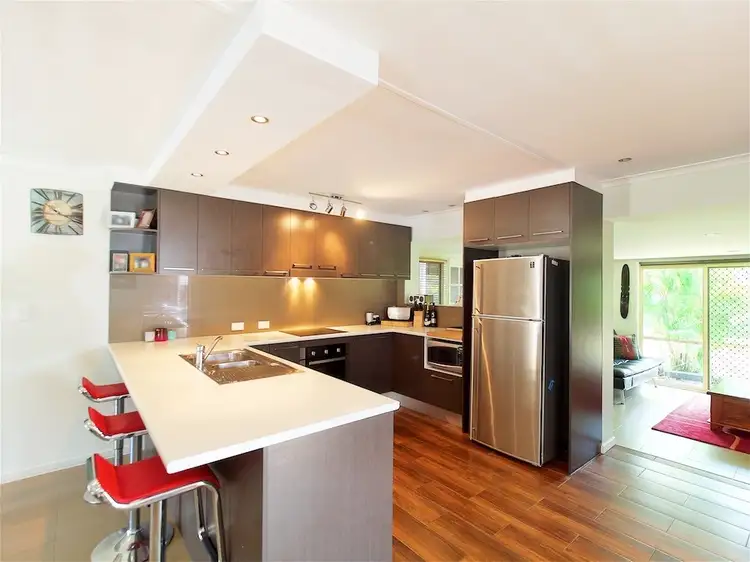 Seventh view of Homely house listing, 32 Velorum Drive, Kingston QLD 4114